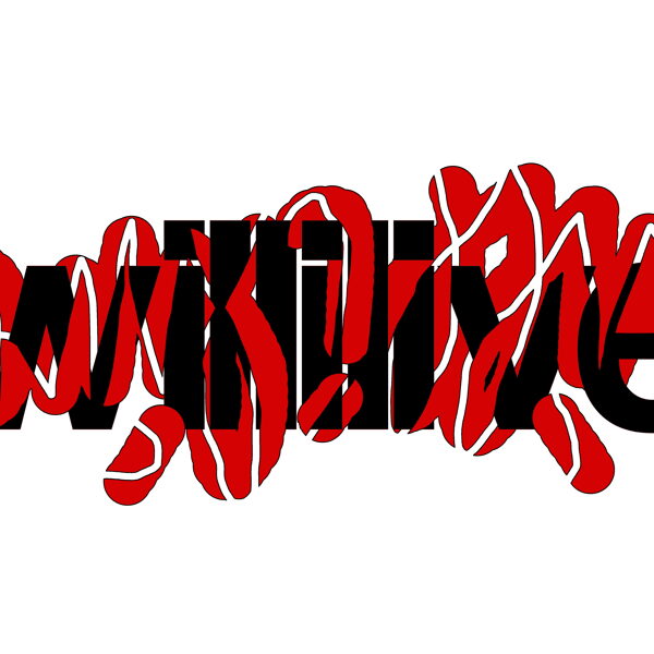 willilive / willilive