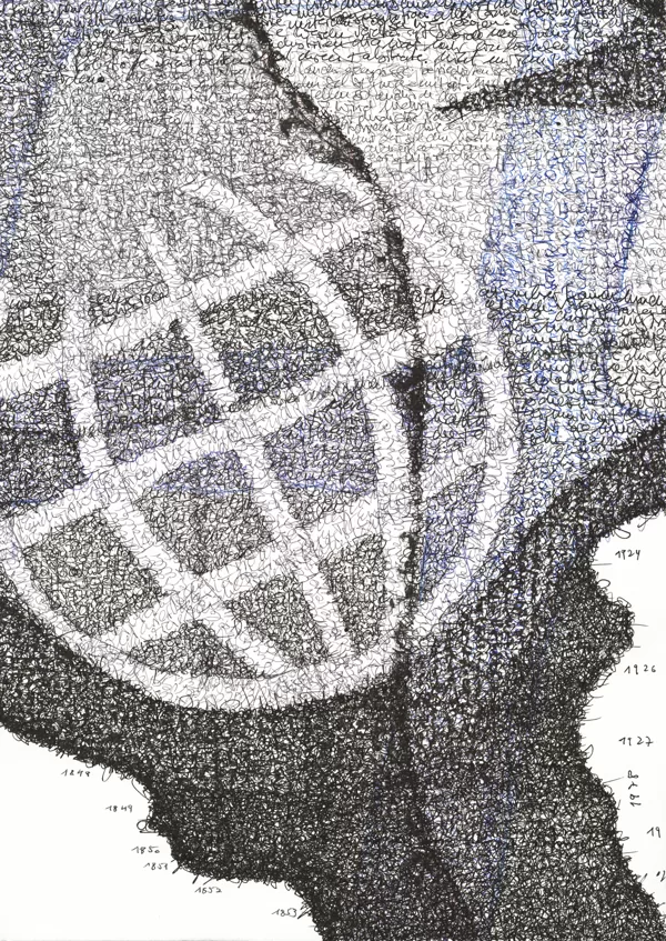 Detail