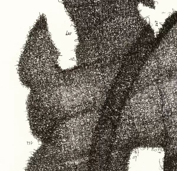 Detail