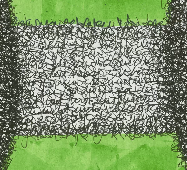 Detail Paradise