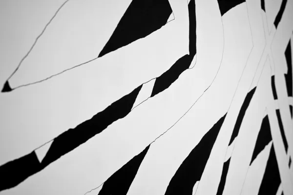 e x p e c t e d  Detail