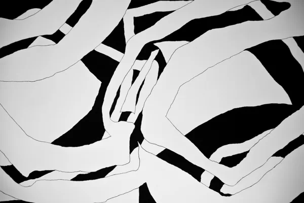 e x p e c t e d  Detail